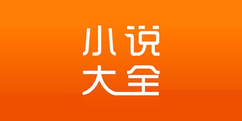 55直播APP